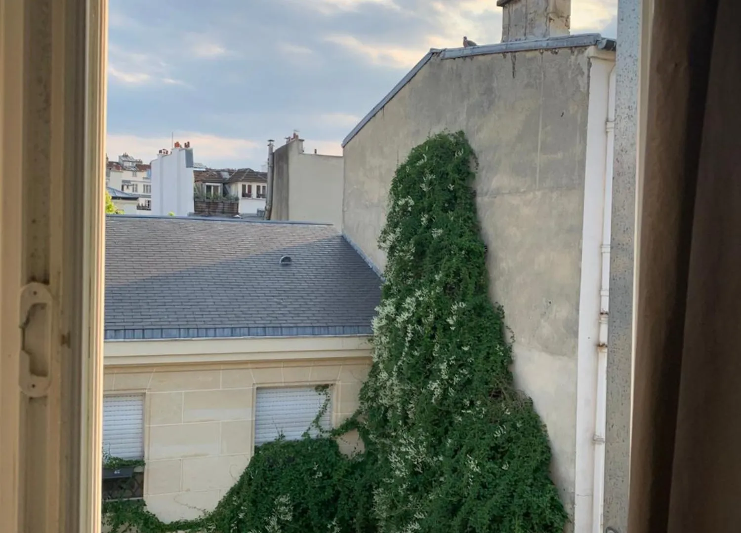 Bastille Paris